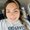 Photo of Tiffany D.