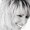 Photo of Dawn C.