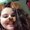 Photo of Katy R.