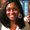 Photo of Sheena G.