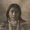 Photo of Karen M.