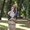 Photo of Qype User (hadamu…)