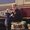 Photo of Beverly W.