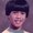 Photo of Greg N.