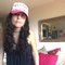 Antoinette P. profile picture
