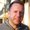 Photo of Brian S.