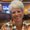 Photo of Janeene M.