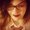 Photo of Arianna Q.