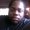 Photo of Gregg B.