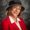 Photo of Marjorie L.