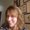 Photo of Kathleen A.