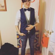 google avatar