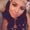 Photo of Yvette S.
