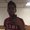 Photo of Ahmed Y.