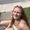 Photo of Maddee H.