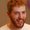 Photo of Ryan L.