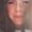 Photo of Leah G.