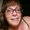 Photo of Simara O.