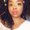 Photo of Nasha G.
