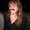 Photo of vannessa r.