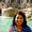 Photo of Paola C.