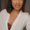 Photo of Jazzminn R.