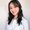 Photo of Charmaze T.