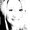 Photo of Alyssa Y.
