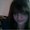 Photo of Cynthia M.