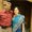 Photo of Anjana G.