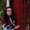 Photo of Kaitlyn M.