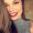 Photo of Chalsey B.