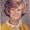 Photo of Mary H.