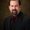 Photo of Matthew H.