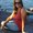 Photo of Becca L.