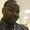 Photo of Andre J.
