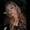Photo of Jasmin V.