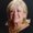 Photo of Monica O.