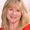 Photo of Debra L.
