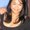 Photo of Felice M.