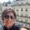 Photo of Staci S.