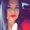 Photo of Jazmine R.