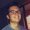 Photo of Brendy B.