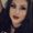 Photo of Jazmine C.