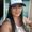 Photo of Saraphy H.