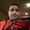 Photo of Emad G.