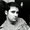 Photo of Jeffry J.
