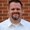 Photo of Brian B.