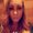 Photo of Shannon R.