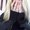 Photo of Enya F.